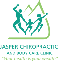 Jasper Chiropractic and Body Care Clinic